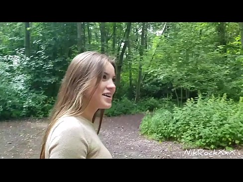 ❤️ Jeg foreslo for Evelina at vi skulle knulle på et offentlig sted! Hun sa ja. Så knullet jeg henne i rumpa og cum i munnen hennes. Så ble hun forbanna. ❤️ Pornovideo hos oss ❌️❤