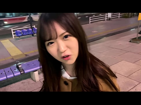 ❤️ Hun er en venn som tilhørte den samme klubben på universitetet. Og hun er den mest attraktive jenta i klubben. Dette er en japansk sexy atmosfære. ❤️ Pornovideo hos oss ❌️❤