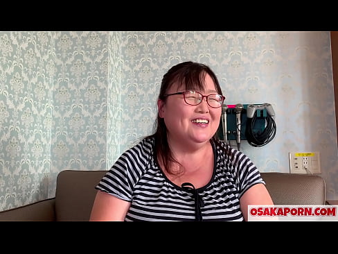 ❤️ Feit japansk mor viser de store puppene sine og liker et sexleketøy. En 51 år gammel asiatisk mor forteller om sin seksuelle opplevelse. Yukiko 1 OSAKAPORN fet milf ❤️ Pornovideo hos oss ❌️❤