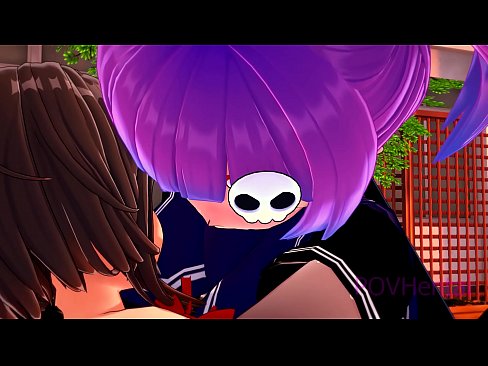 ❤️ Arachne jentemonster. ❤️ Pornovideo hos oss ❌️❤