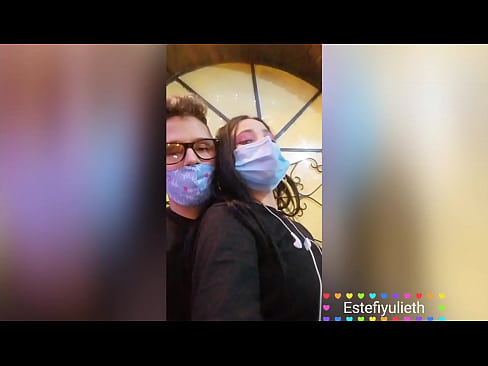 ❤️ Karantene gjør meg gal. ❤️ Pornovideo hos oss ❌️❤
