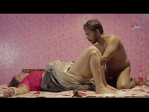 ❤️ nettserie: jeg elsker deg Daadi Hun lærte ham å ha sex med en jente!!! ❤️ Pornovideo hos oss ❌️❤