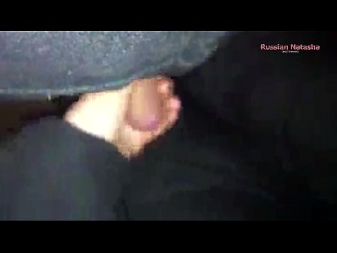 ❤️ FORSTÅ SEXING PÅ GATE / Hvis denne videoen får 100 000 visninger og 100 kommentarer - sender jeg alle i kommentarfeltet mine nakenbilder ❤️ Pornovideo hos oss ❌️❤