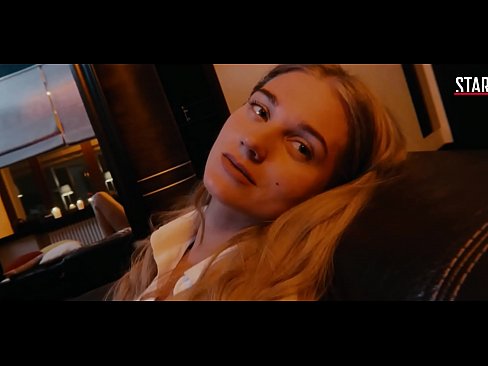 ❤️ SEXSCENE MED KRISTINA ASMUS (FULL HD 1080) ❤️ Pornovideo hos oss ❌️❤