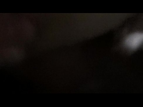 ❤️ Stesøster ble knullet mens hun sov krempai sov ❤️ Pornovideo hos oss ❌️❤