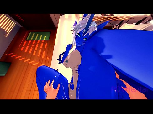 ❤️ Demon Fish Girl Monster ❤️ Pornovideo hos oss ❌️❤