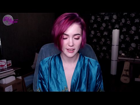 ❤️ Instruksjon om rykk fra en russisk jente på engelsk ❤️ Pornovideo hos oss ❌️❤