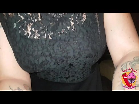 ❤️ Slutty stesøster gir ham en blowjob og spansk ❤️ Pornovideo hos oss ❌️❤