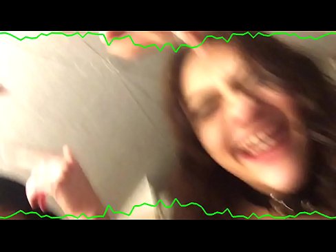 ❤️ To sexy brunette emosjonelle truser forblir jævle quirky tispe ❤️ Pornovideo hos oss ❌️❤