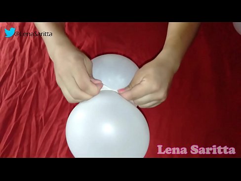 ❤️ Hvordan lage en lekevagina eller anus hjemme ❤️ Pornovideo hos oss ❌️❤