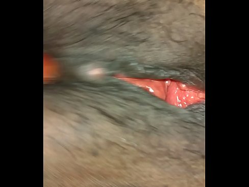 ❤️ Spre My Fat Pussy Make It Squirt ❤️ Pornovideo hos oss ❌️❤