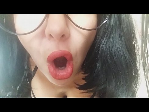 ❤️ Kjære, stemoren din lar deg ikke gå på skolen i dag... Jeg trenger deg for mye... ❤️ Pornovideo hos oss ❌️❤