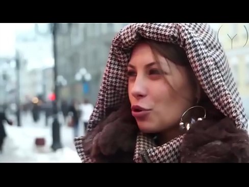 ❤️ Undervisning i film-sextimer, teknikker og positurer for kvinnelig orgasme, hvordan ha sex på riktig måte, erotisk massasje, spruttrening ❤️ Pornovideo hos oss ❌️❤