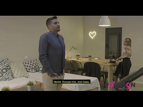 ❤️ PORNBCN 4K En moden kvinne med store pupper ønsker å bli analt knullet ung gigolo med stor pikk blowjob amortisme hardt knulle hånd jobb hund stil fitte slikke orgasme Franske undertekster ❤️ Pornovideo hos oss ❌️❤