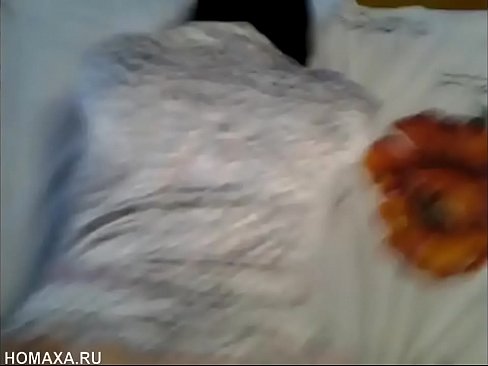 ❤️ Jævla sin kone med en nydelig rumpe ❤️ Pornovideo hos oss ❌️❤