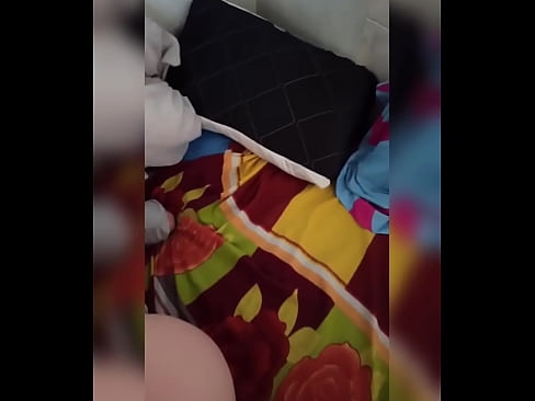 ❤️ Samboeren min blir hjemme alene fordi mannen hennes drar på ferie og jeg benytter anledningen til å knulle henne og fylle rumpa hennes med melk ❤️ Pornovideo hos oss ❌️❤