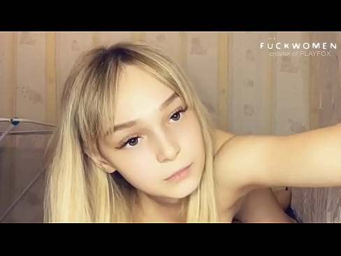 ❤️ Umettelig skolejente gir knusende, pulserende oral krempenger til klassekameraten ❤️ Pornovideo hos oss ❌️❤
