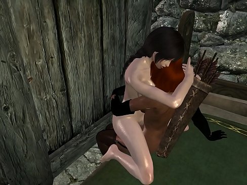 ❤️ på ferie,og brukte likene til tsbbe og unpe maximum actors,succubus og nord ❤️ Pornovideo hos oss ❌️❤