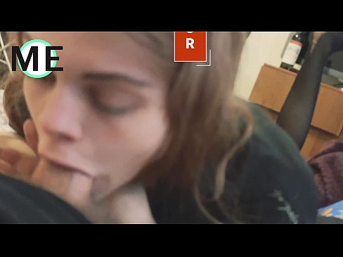 ❤️ Halspikk, avrevet strømpebukse og avrevne hæler hyggelig å møte ❤️ Pornovideo hos oss ❌️❤