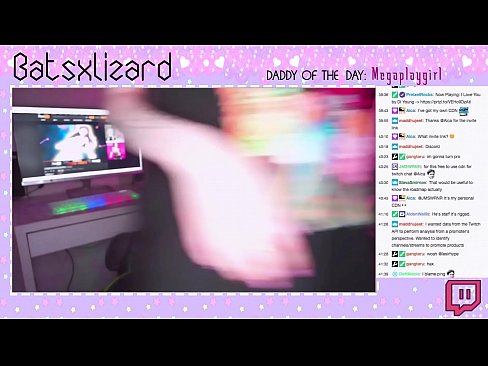 ❤️ GAMER GLEMTE Å SLÅ AV STRØMEN OG SPRUTTE LIVE PÅ LUFT ❤️ Pornovideo hos oss ❌️❤