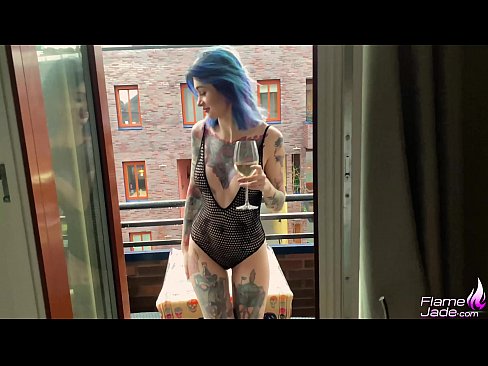 ❤️ En fantastisk jente som suger med en gulp og knuller lidenskapelig under åpen himmel ❤️ Pornovideo hos oss ❌️❤